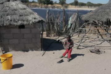 School pleads for assistance to ‘stateless’ destitute children