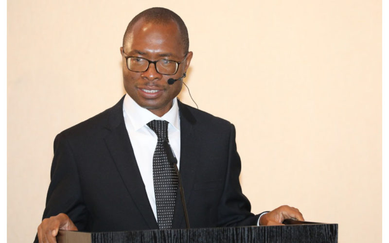Roll-out of green loans earmarked for youth entrepreneurs