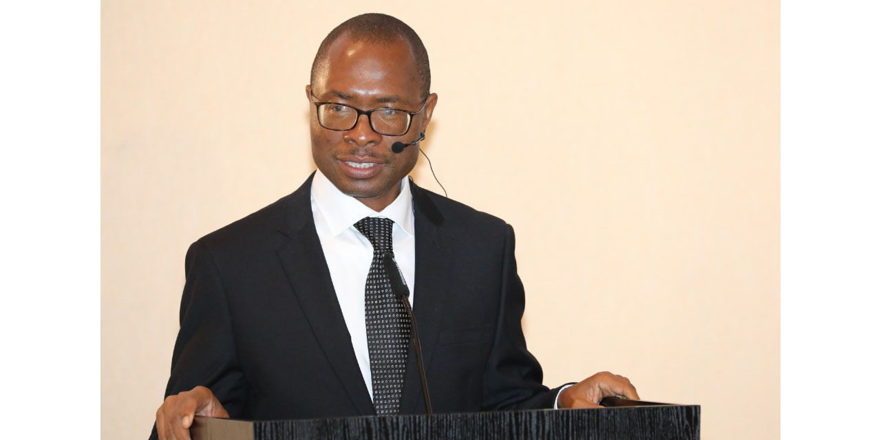 Finance Minister Warns against tax defaults