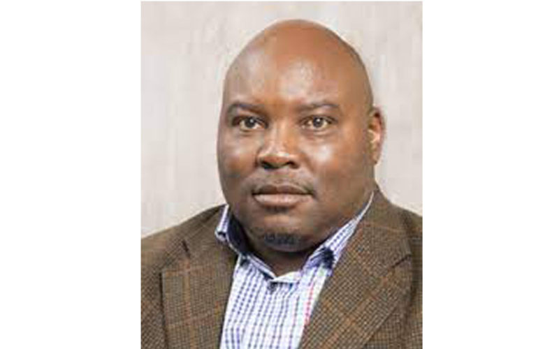 Aminius residents oppose uranium mining
