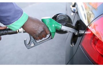 Diesel gets much cheaper in June
