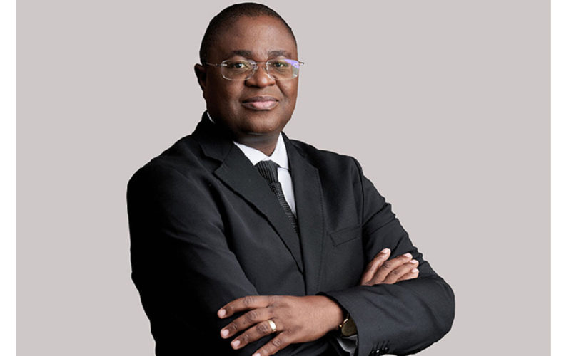 Namfisa learnt from FIMA fiasco