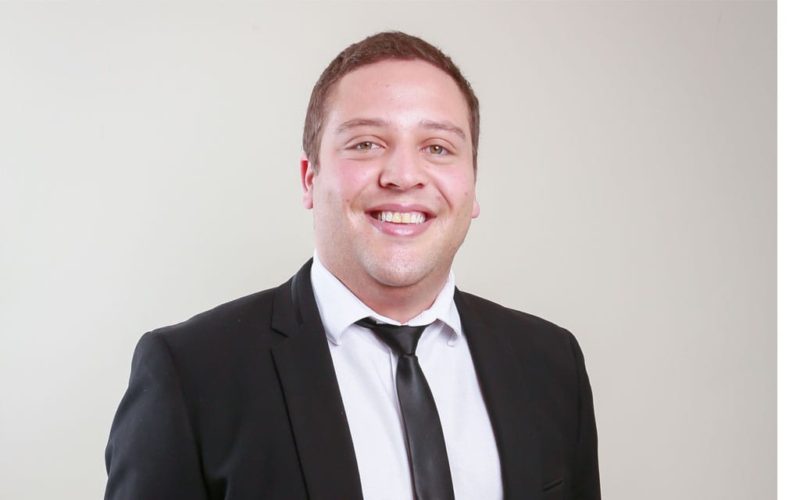 Namibia records high trade shortfalls