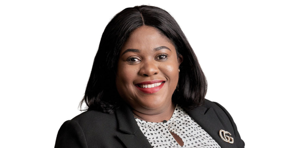 Namfisa levels the consumer credit playing field