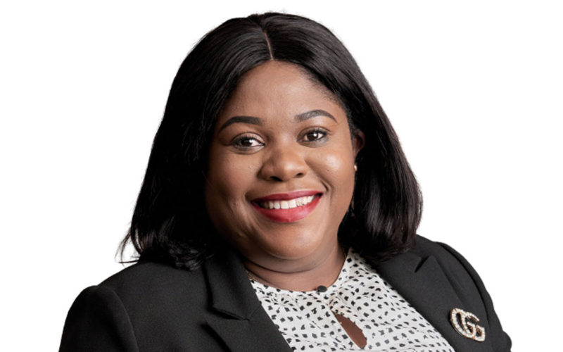 FIMA enactment put on hold