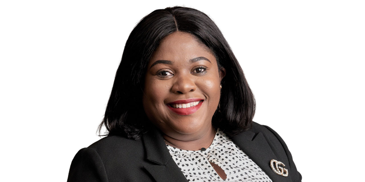 Namibia launches Central Securities Depository to boost stock market efficiency