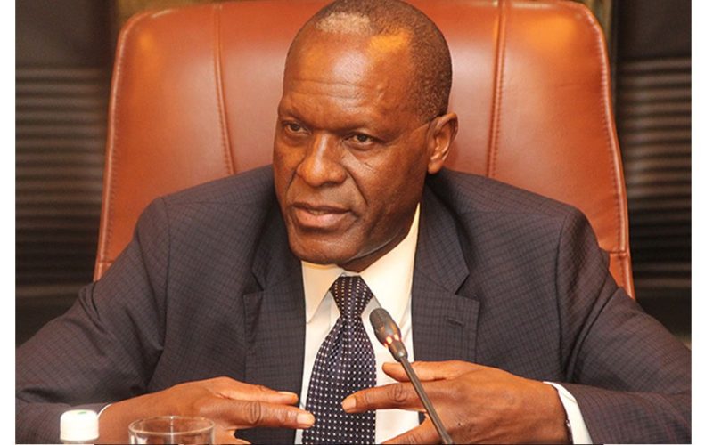 Economic activities supporting oil and gas more impactful