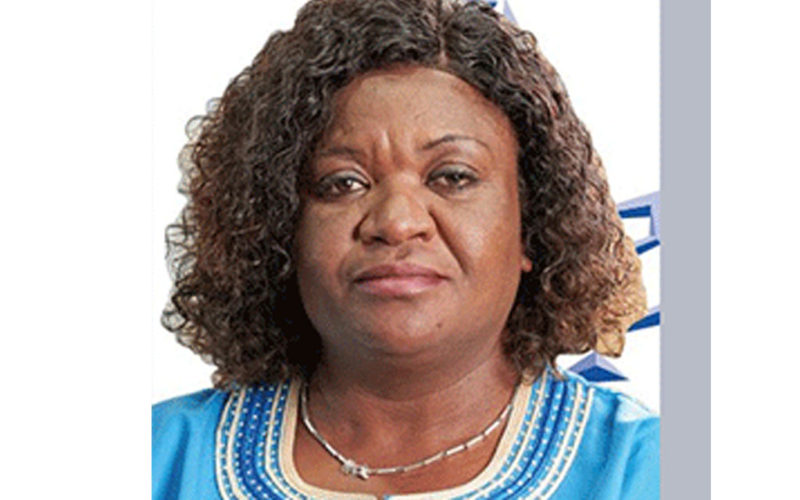 CoW CEO recruitment in more turmoil