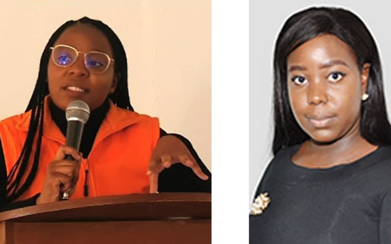 LPM launches youth development strategy