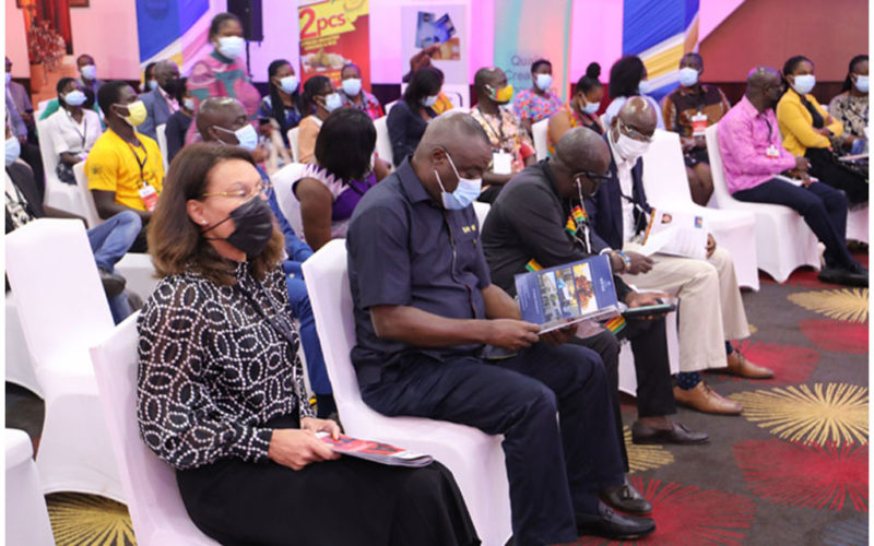 Experts call for local business growth