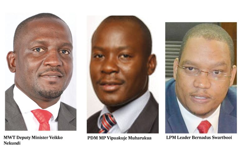 MPs question effectiveness of unemployment interventions