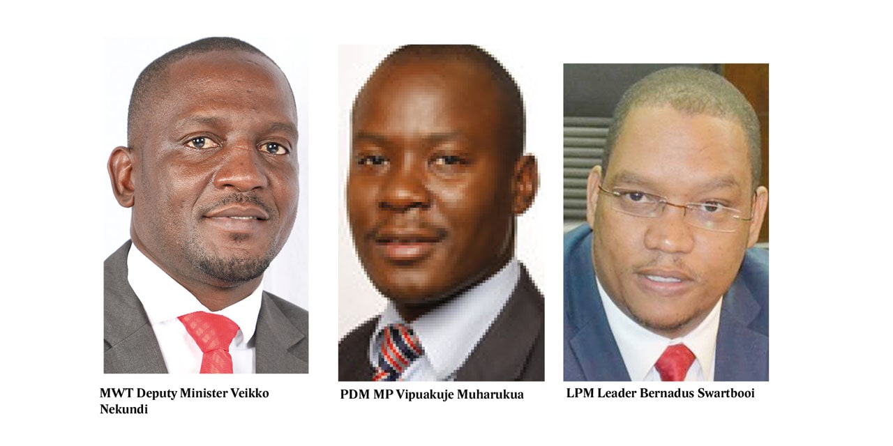 MPs question effectiveness of unemployment interventions