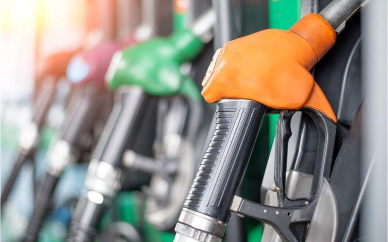 Global diesel shortage puts pressure on price