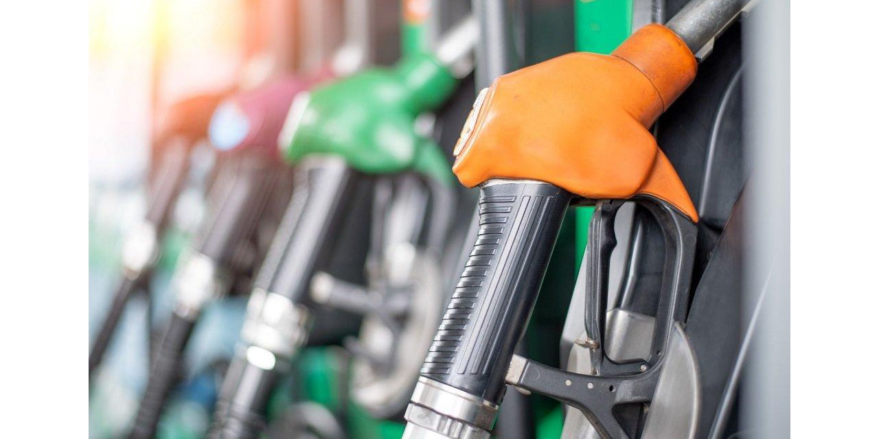Extended Levies reduction bites parastatal ….August fuel maintained