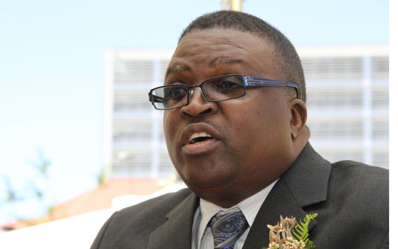 Incompetence blamed for missing 241 vehicles