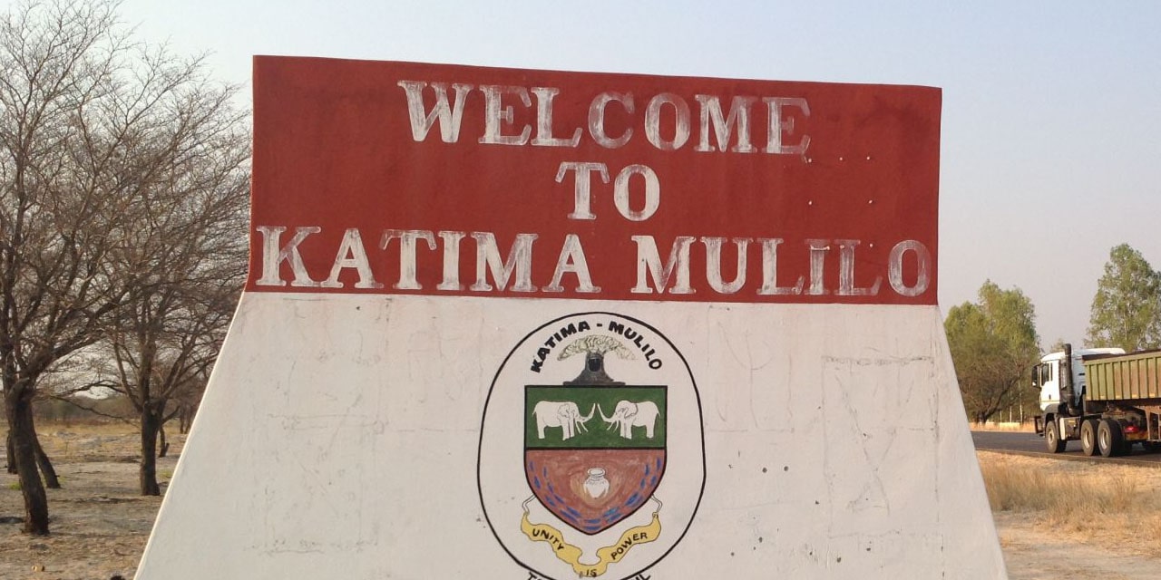 Residents sues Katima council over N$1 million