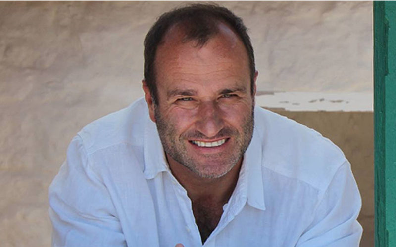SA Phala Phala version raises more questions<br>…Maren de Klerk’s extradition being processed