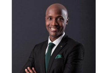 Old Mutual targets small businesses for empowerment