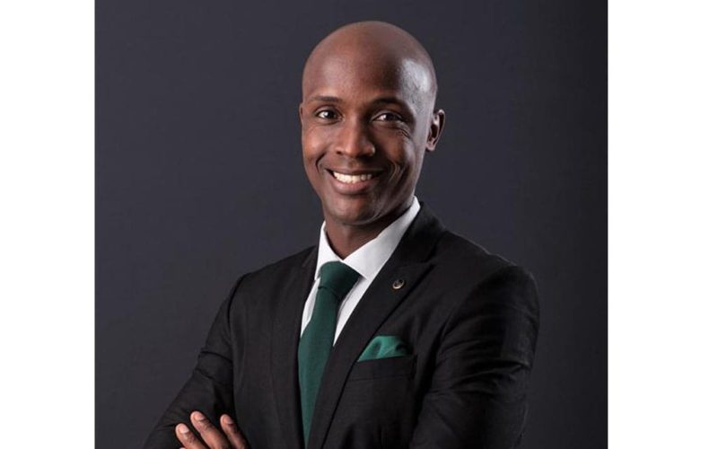 Old Mutual targets small businesses for empowerment
