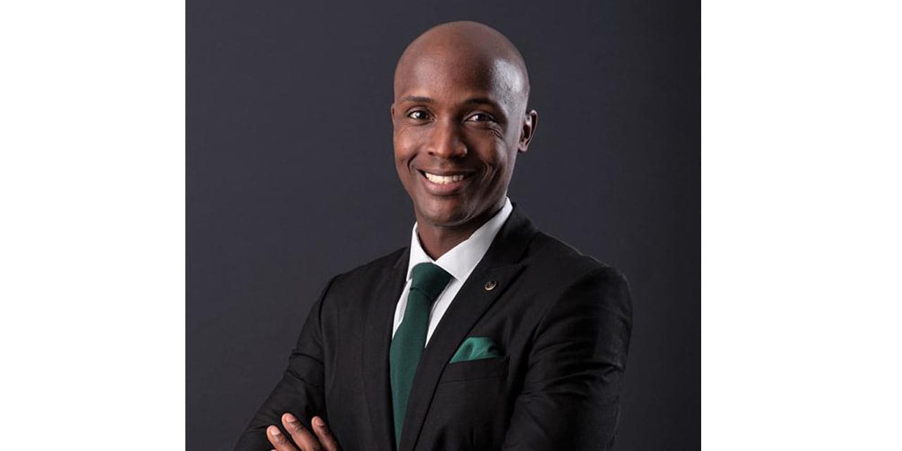 Old Mutual targets small businesses for empowerment