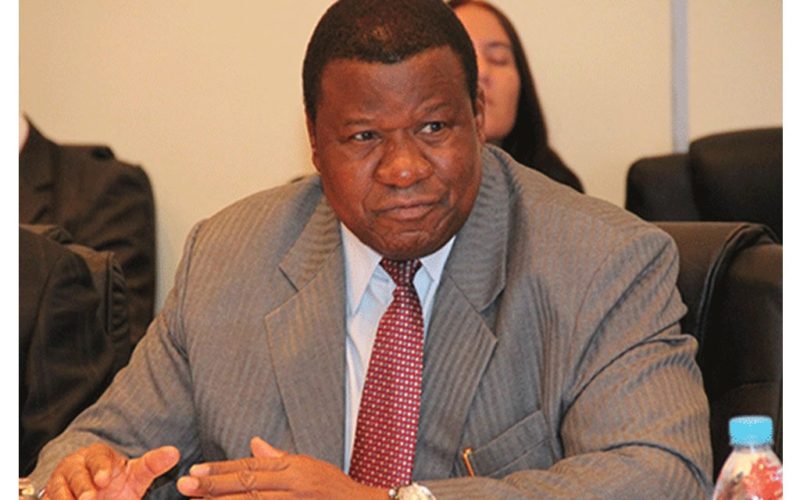 MWT distances from NABTA factional squabbles