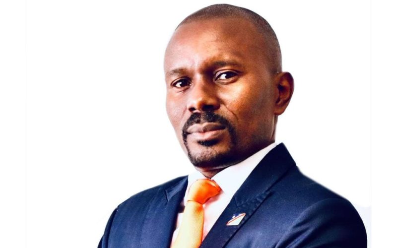 NamRa tax fraud increases to N$36 million<br>…10 criminal cases registered