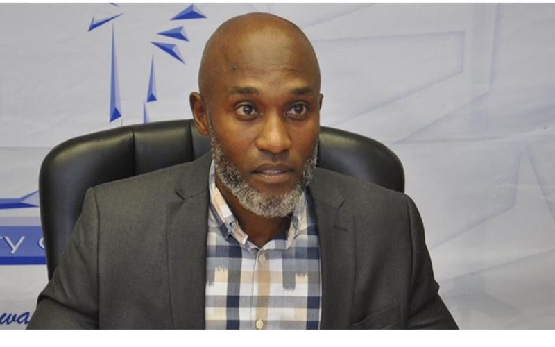 CoW’s CEO appointment imminent