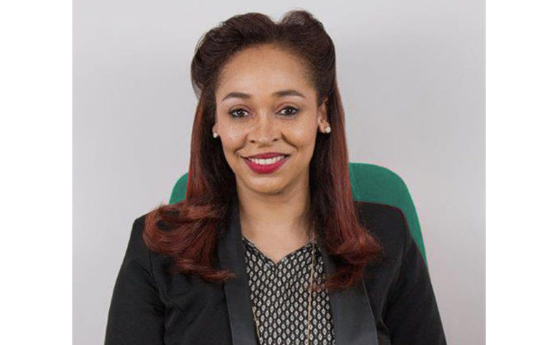 Old Mutual settles with  Competition Commission