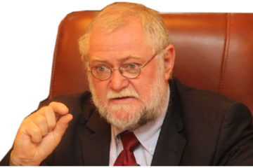 Schlettwein calls on old traditions to be aligned with modern technology