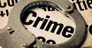 Oshikoto Man(31) rapes pensioner