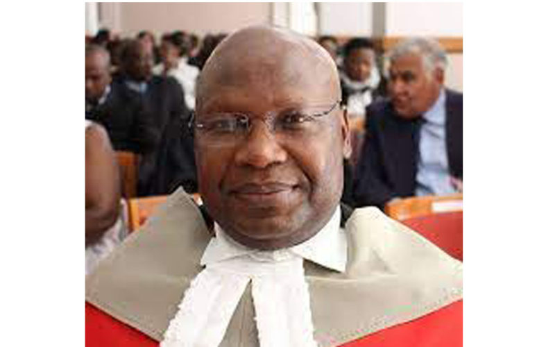 Defamation judgements should serve as lessons