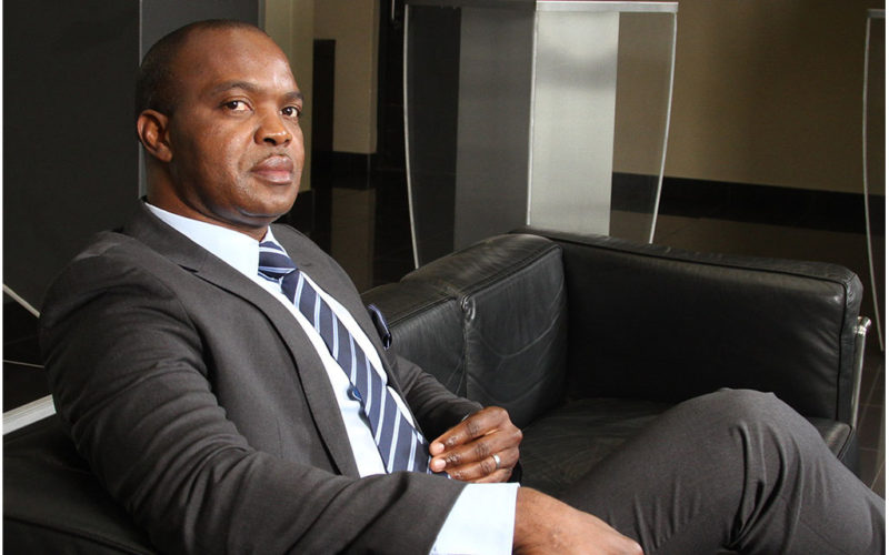 Businesses recovery from pandemic to take time