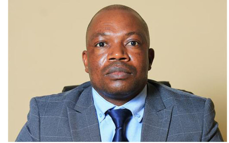 Rundu Councillor worried about delayed constituency funding