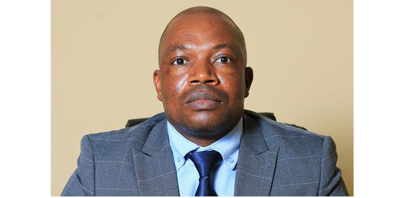 Rundu Councillor worried about delayed constituency funding