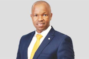 NamRA collects N$55 billion in revenue