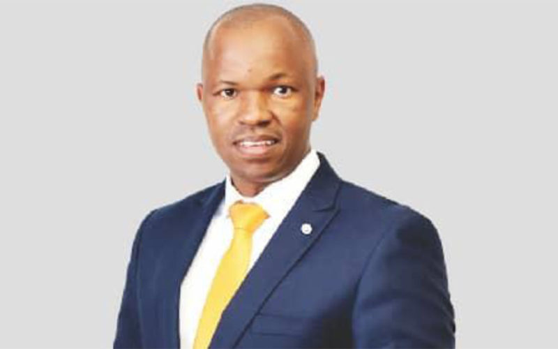 NamRA to enhance compliance and enforcement