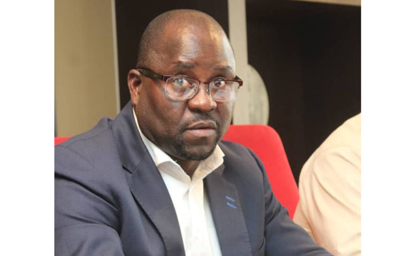 N$924m settlement averts strike …Govt gives 600m, unions compromise 700m