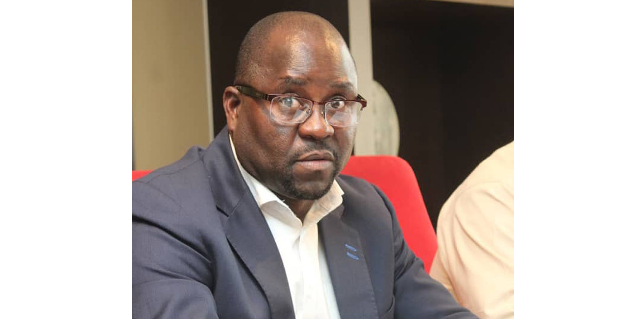 N$924m settlement averts strike …Govt gives 600m, unions compromise 700m