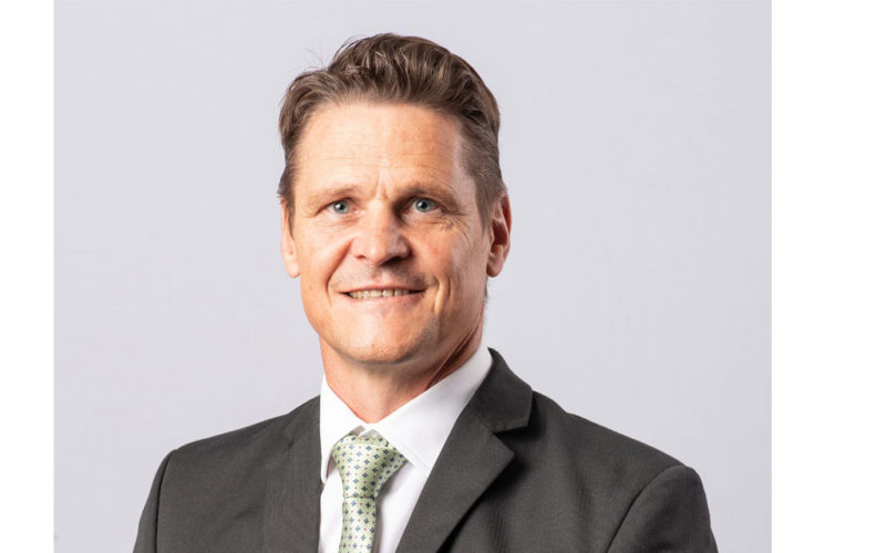 Old Mutual looks at impact of Covid 19