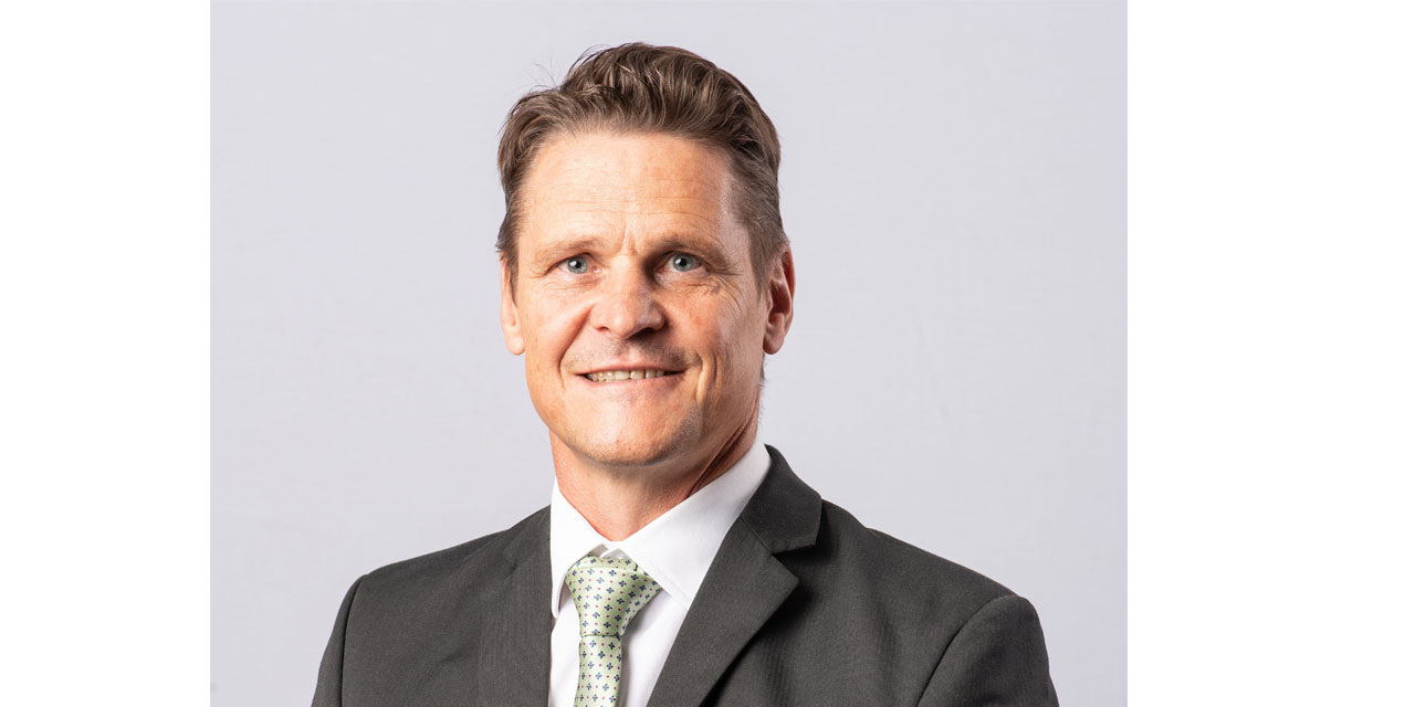 Old Mutual looks at impact of Covid 19