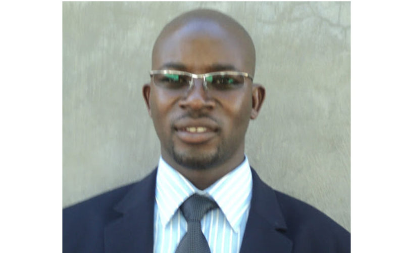 We played with the numbers-Nantu