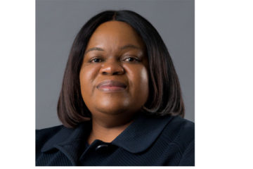 SACU adopts a safety, security and compliance supply chain programme