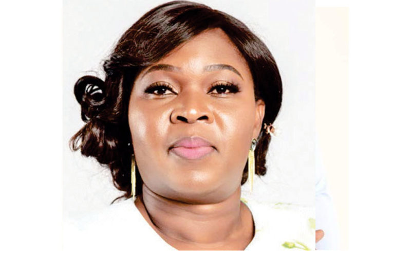 GIPF to construct N$38 million building at Ondangwa