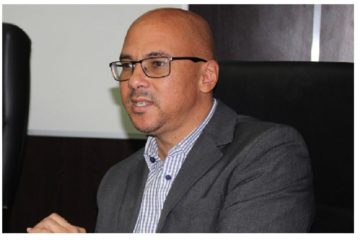DBN appoints new CEO