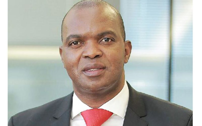 Development Bank to resume Good Business Awards