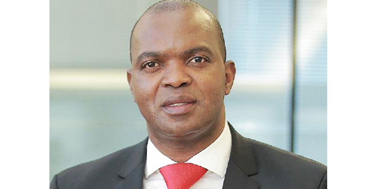 DBN urges SMEs to embrace responsible borrowing practices