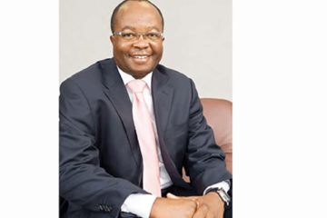 Exponential economic growth is urgently needed