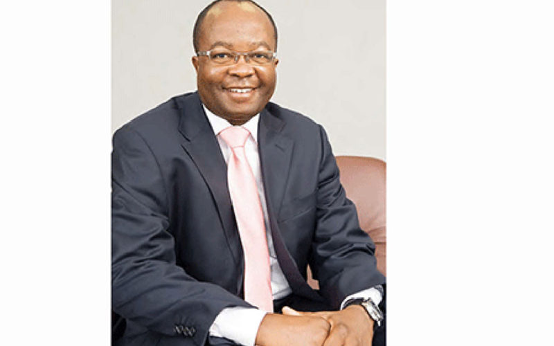 Swapo urged to address leadership qualities