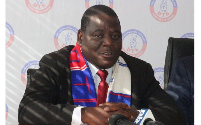 PDM condemns activists’ arrests, police brutality
