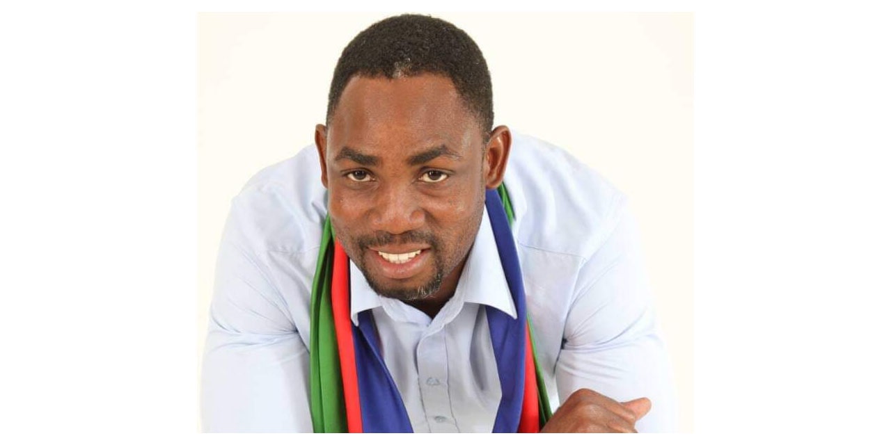 Campaigns show flaws in Swapo policy outlook